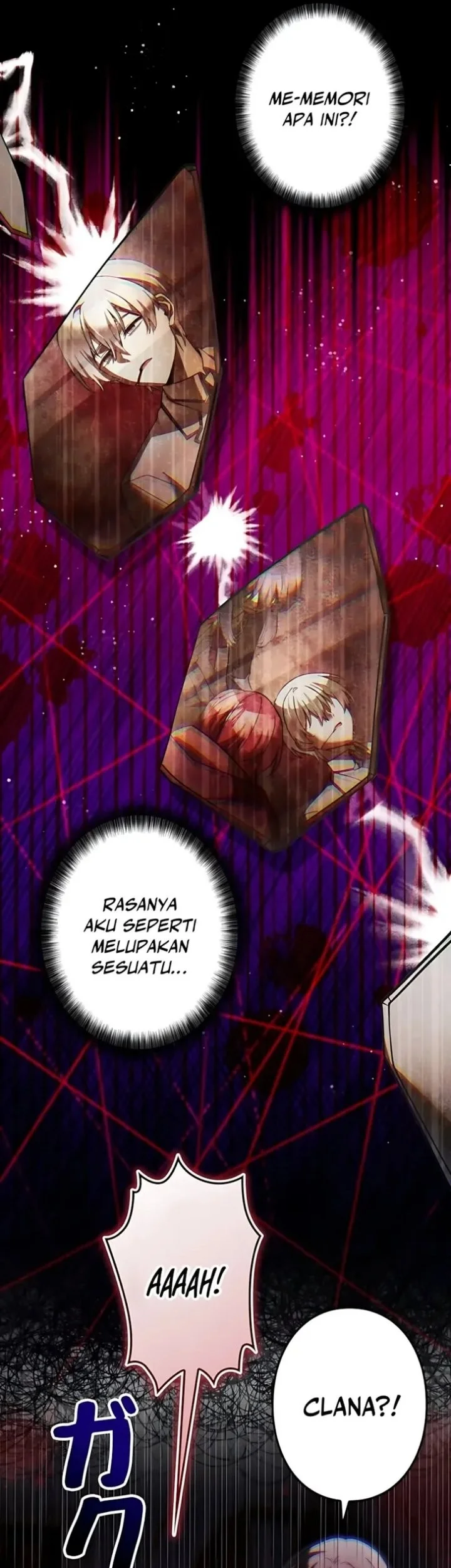 Chapter 44 - halaman 46