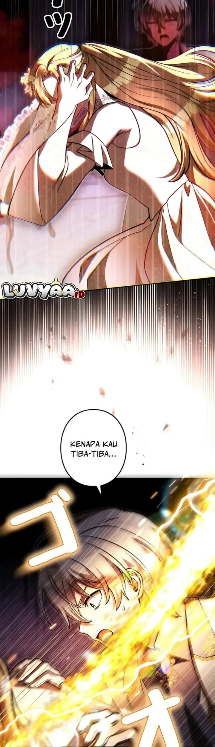 Chapter 44 - halaman 47