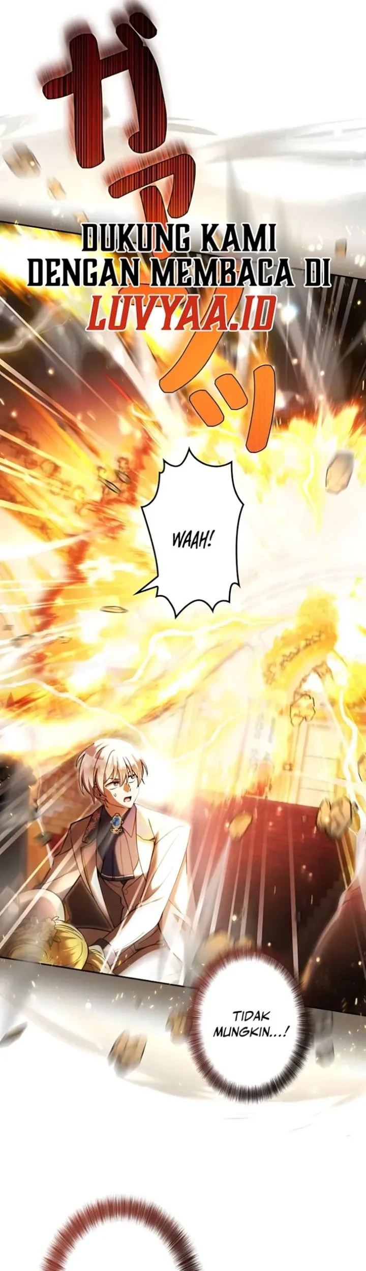 Chapter 44 - halaman 49
