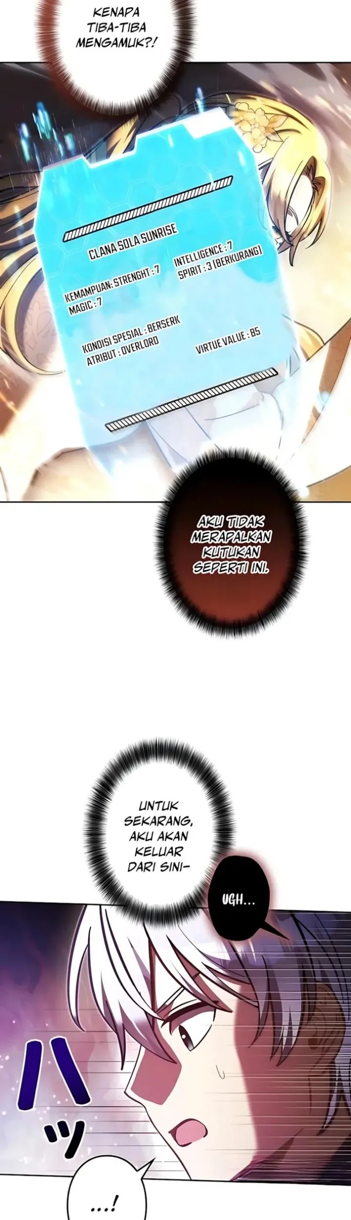 Chapter 44 - halaman 50