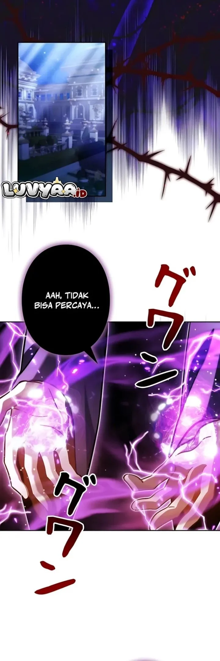 Chapter 44 - halaman 54