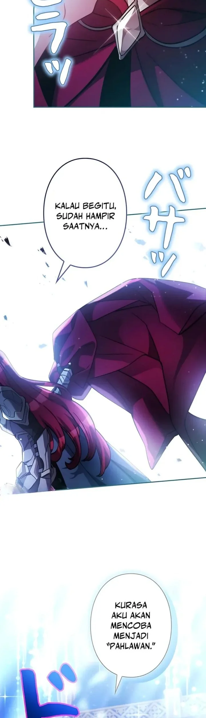 Chapter 44 - halaman 56