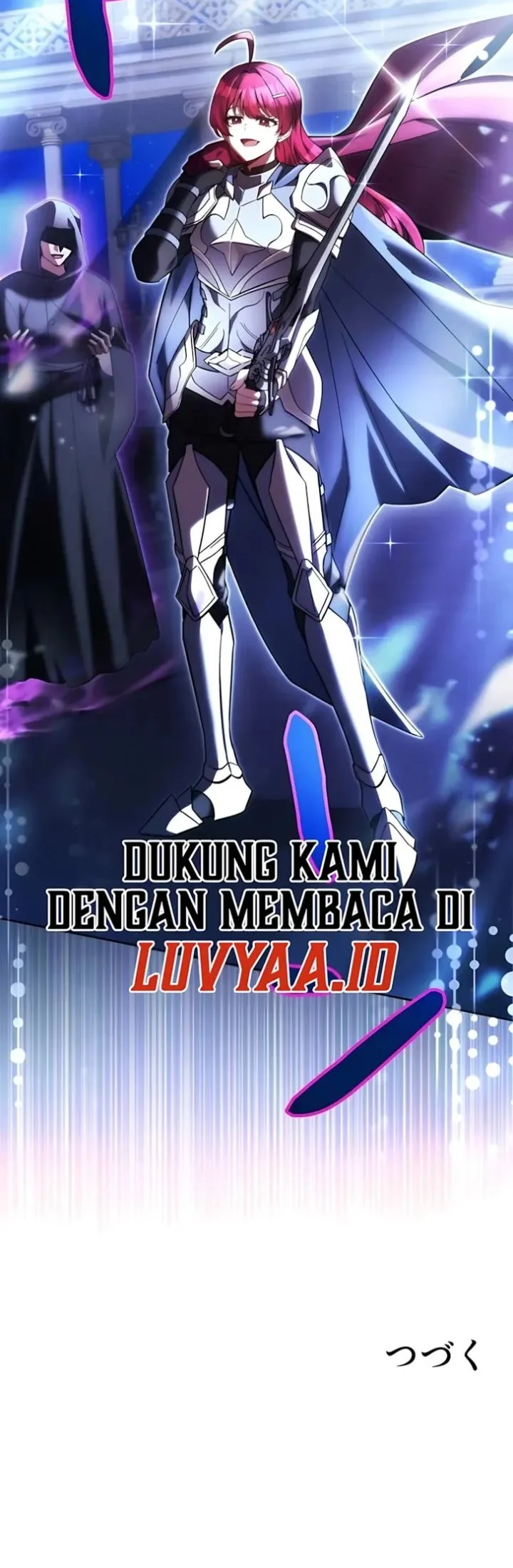 Chapter 44 - halaman 57