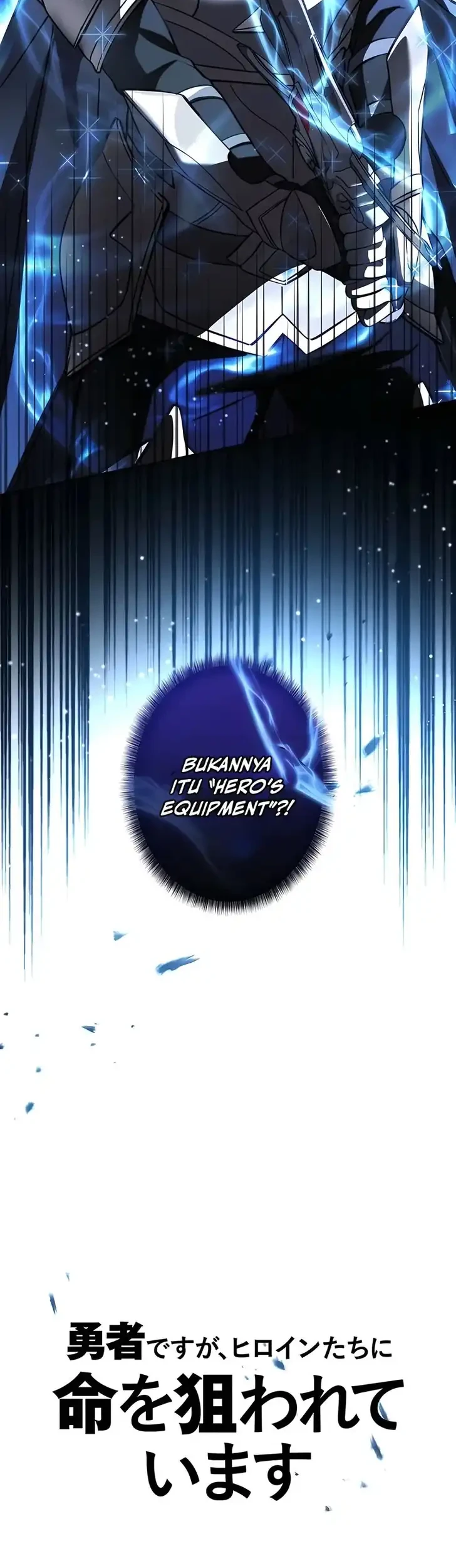 Chapter 45 - halaman 39