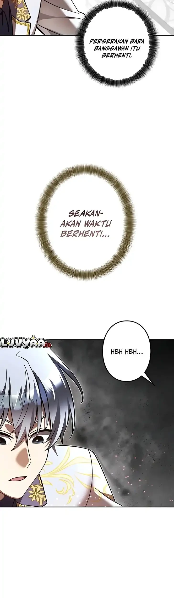 Chapter 45 - halaman 52
