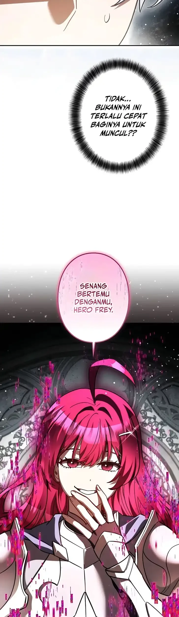 Chapter 45 - halaman 56