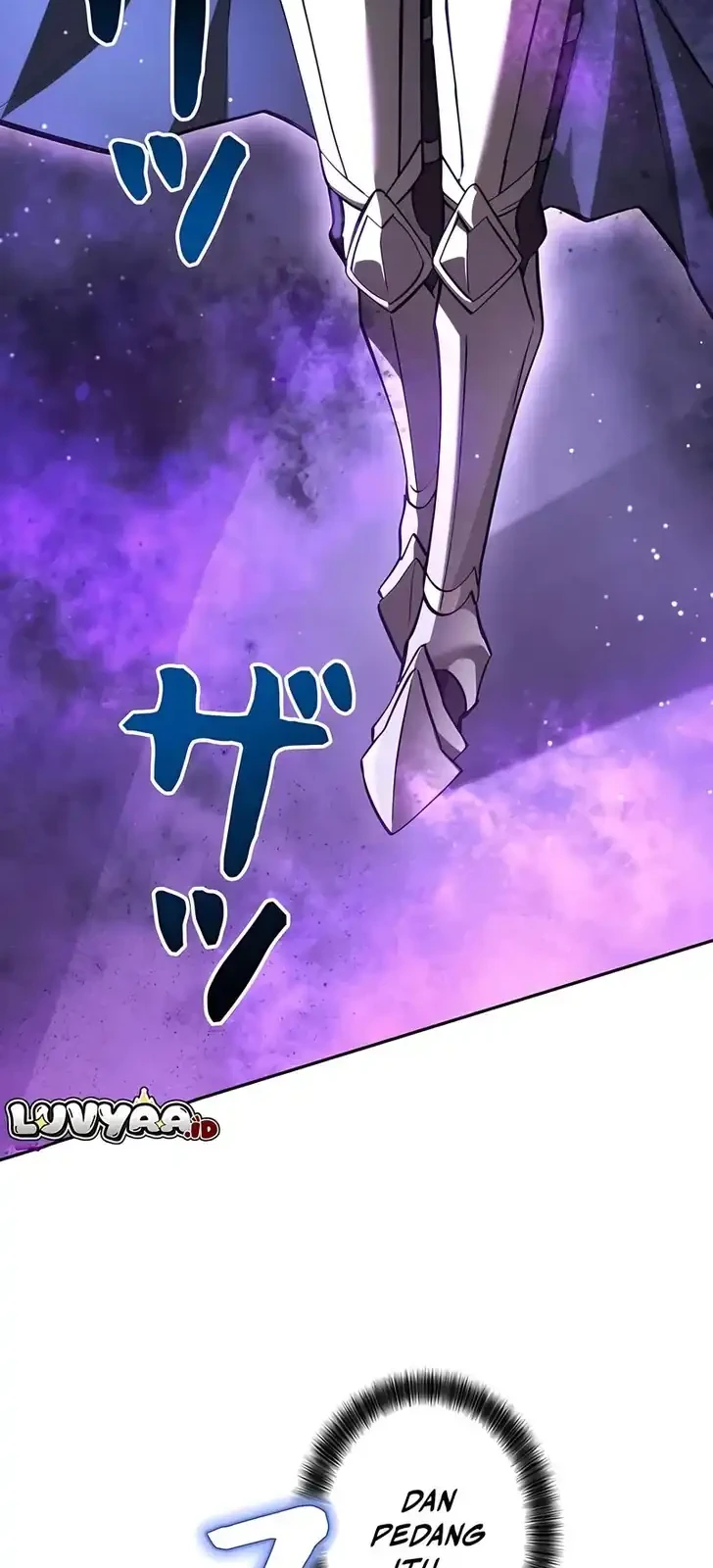 Chapter 45 - halaman 37