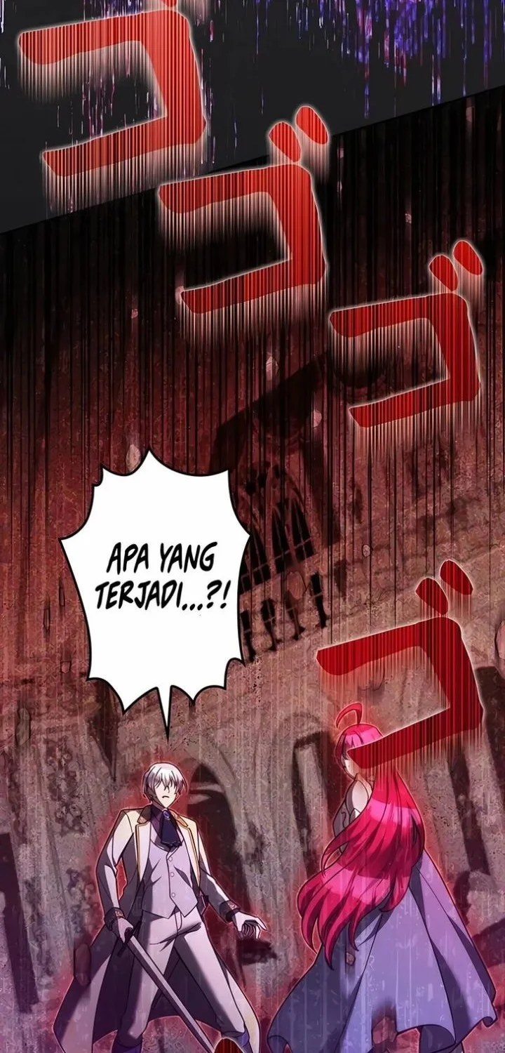 Chapter 46 - halaman 45