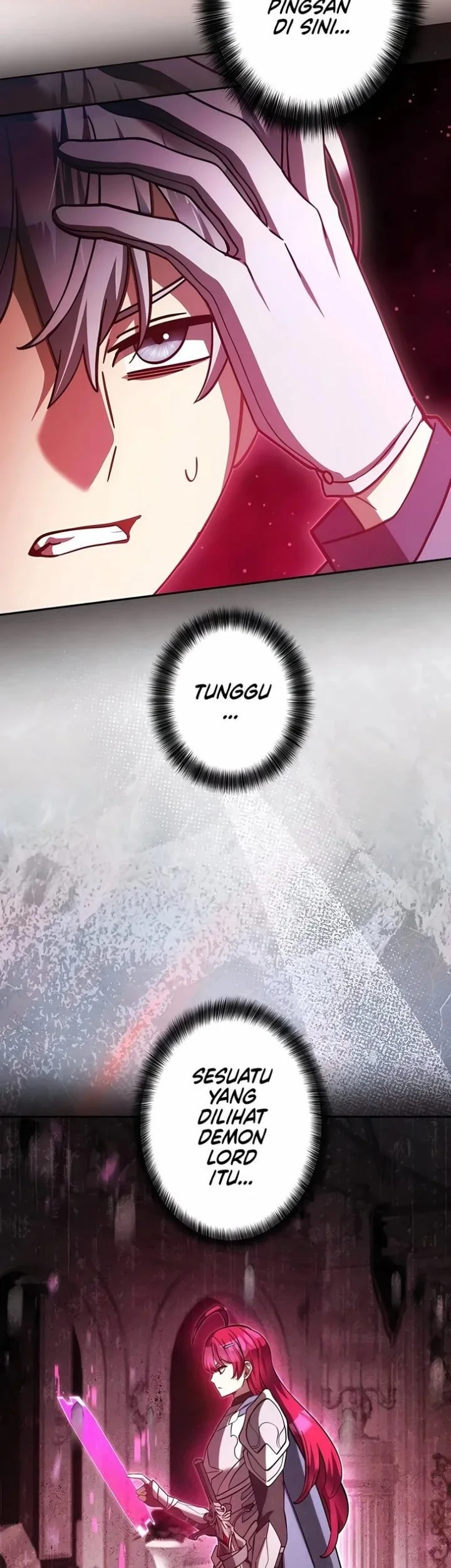 Chapter 46 - halaman 48
