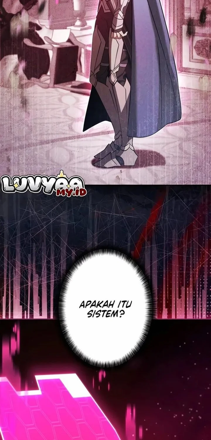 Chapter 46 - halaman 49