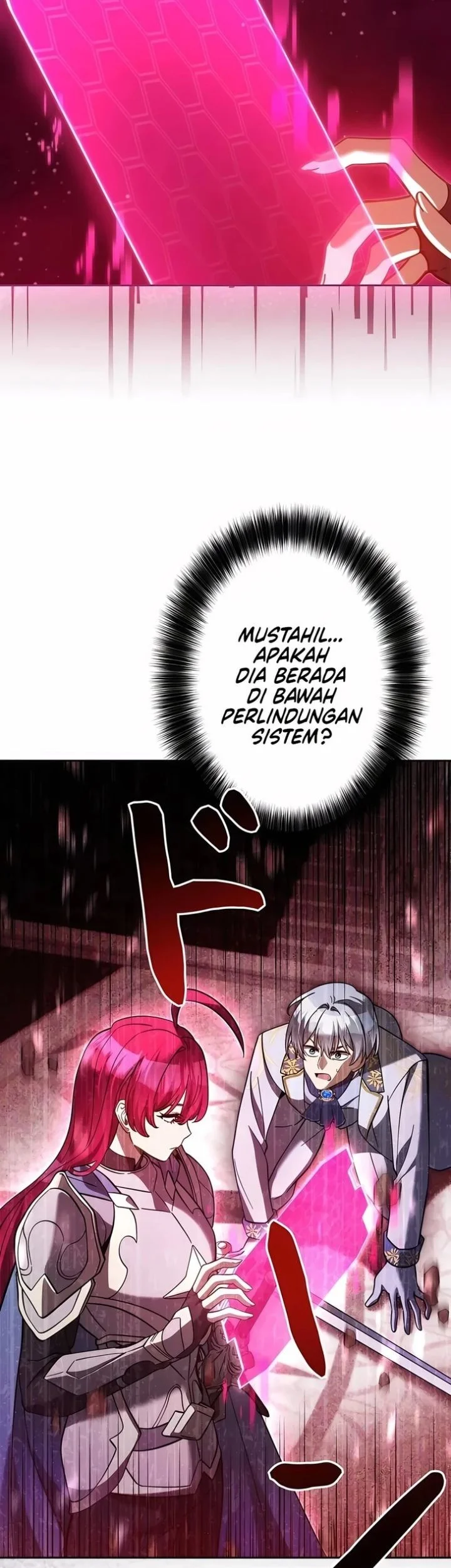 Chapter 46 - halaman 50