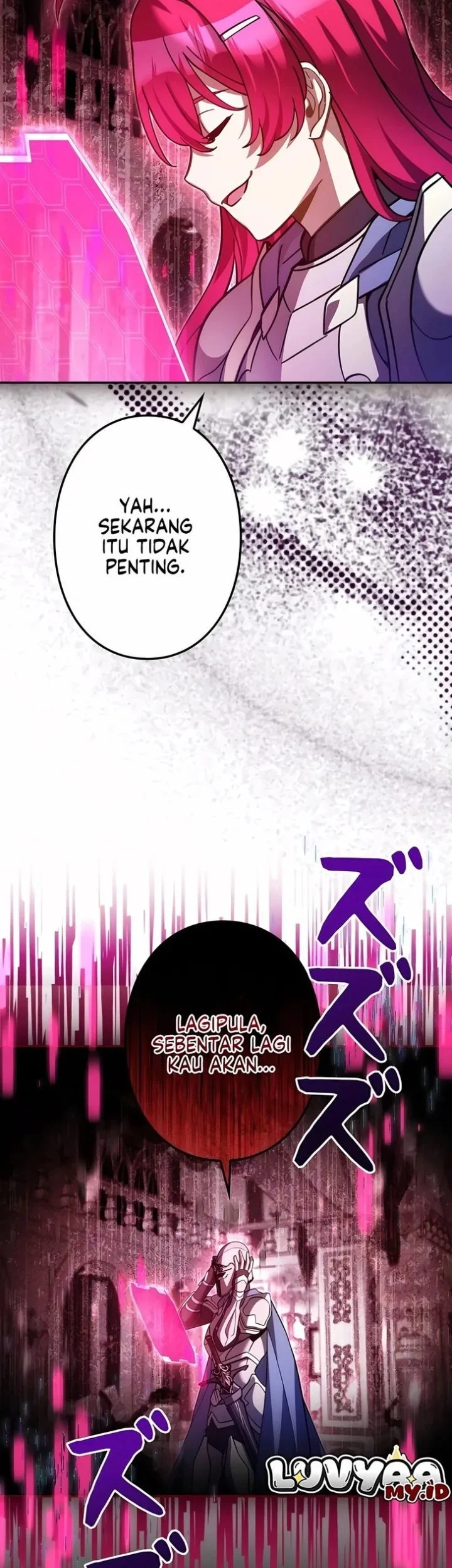Chapter 46 - halaman 52