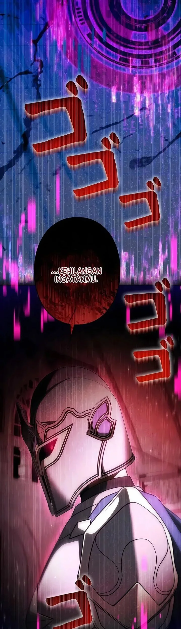 Chapter 46 - halaman 54