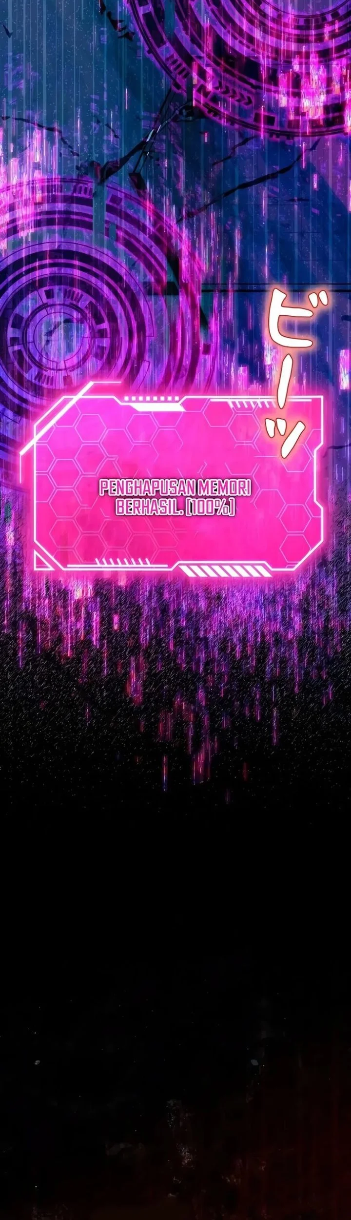 Chapter 46 - halaman 56
