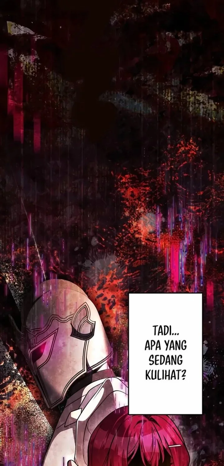 Chapter 46 - halaman 57