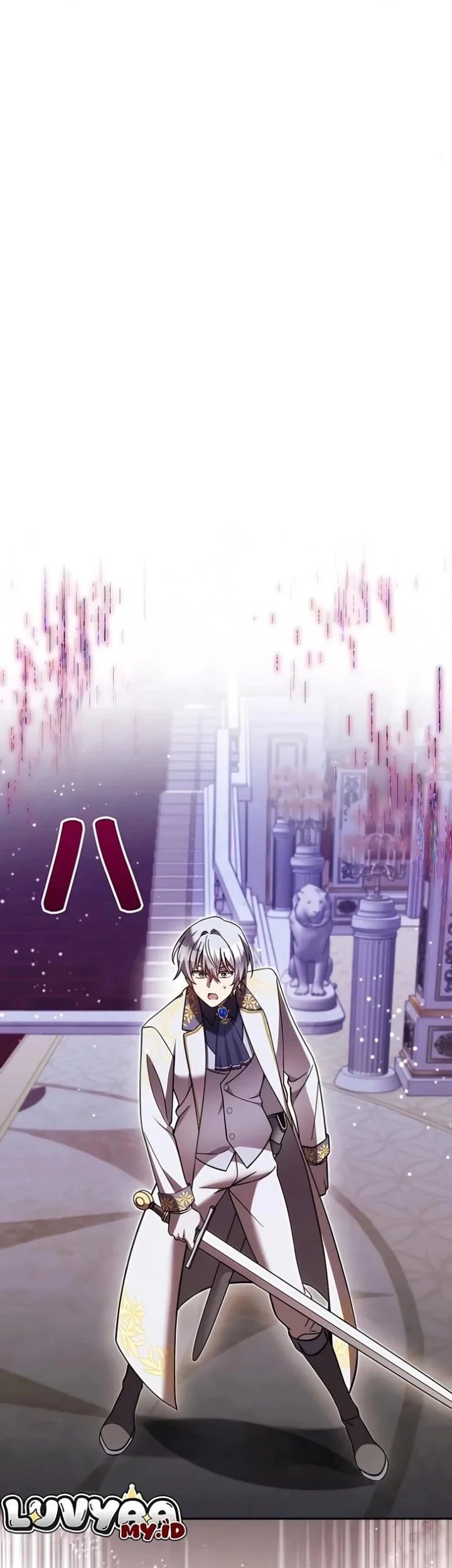 Chapter 46 - halaman 60