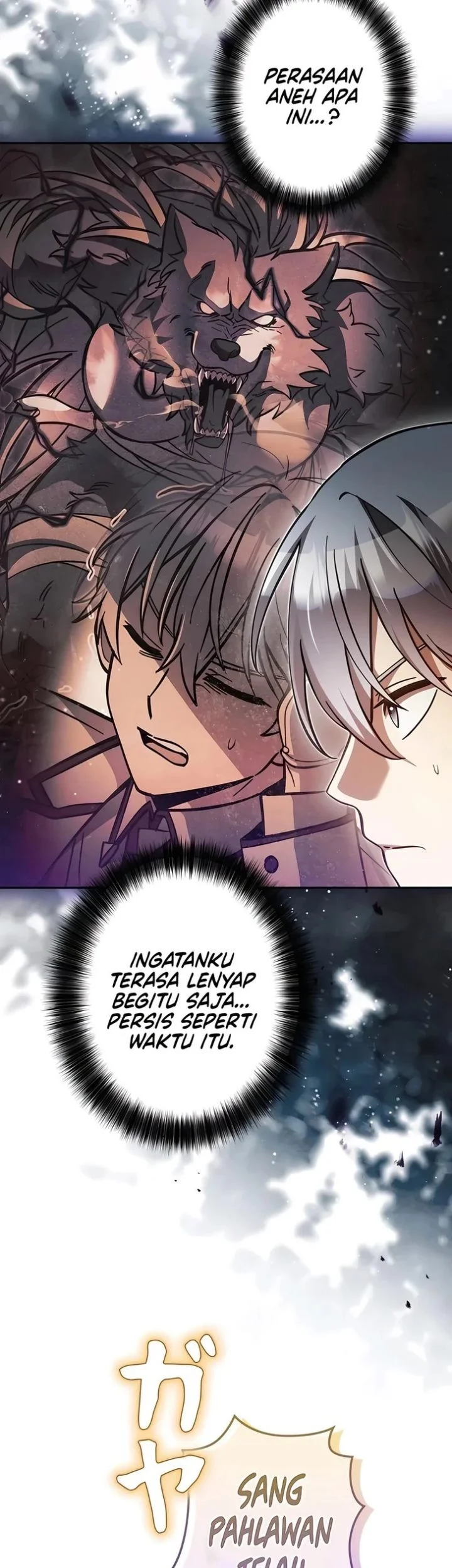 Chapter 46 - halaman 62
