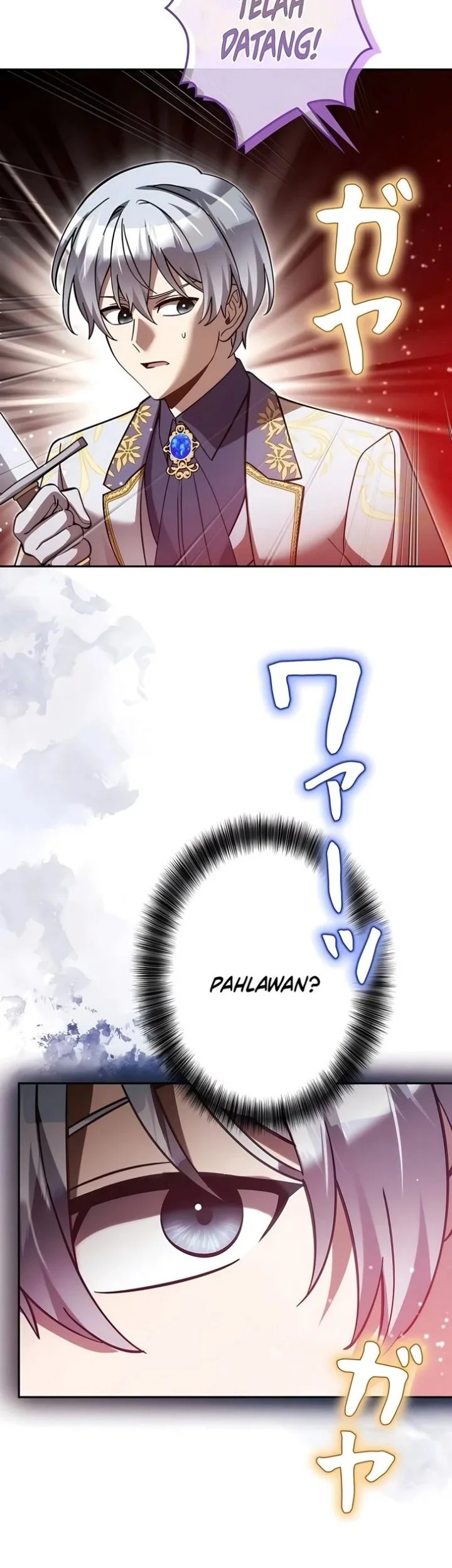 Chapter 46 - halaman 63