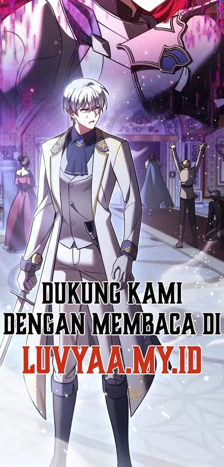 Chapter 46 - halaman 69