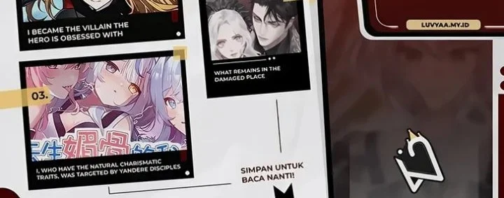 Chapter 46 - halaman 71