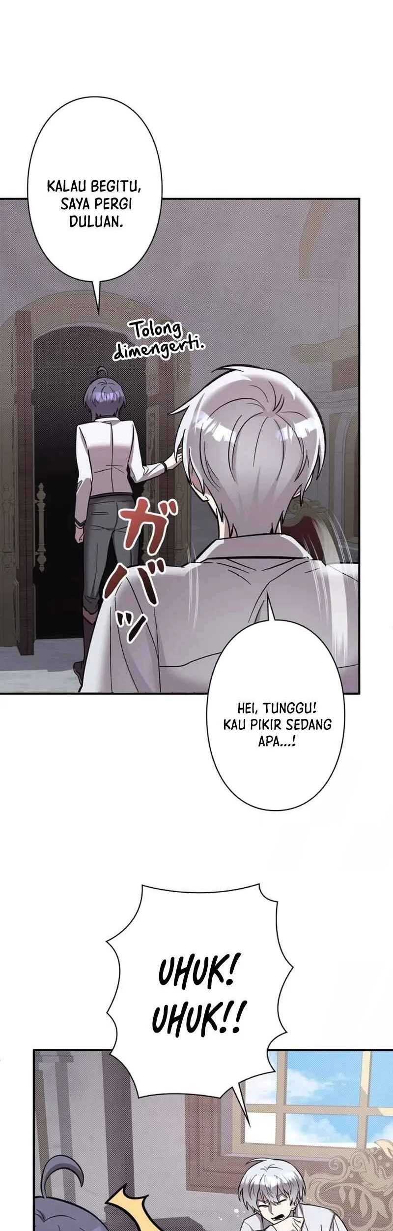 Chapter 5 - halaman 12
