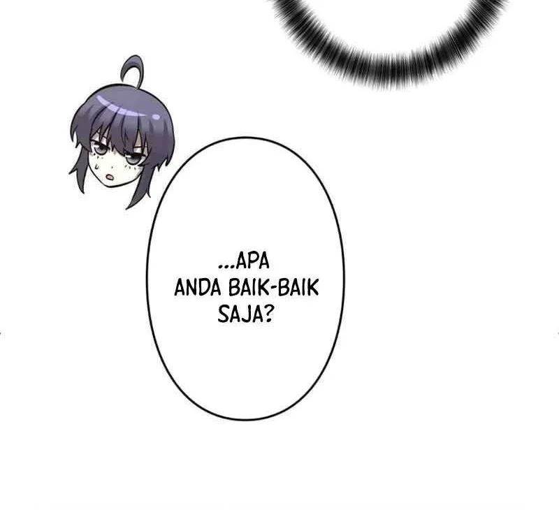 Chapter 5 - halaman 14