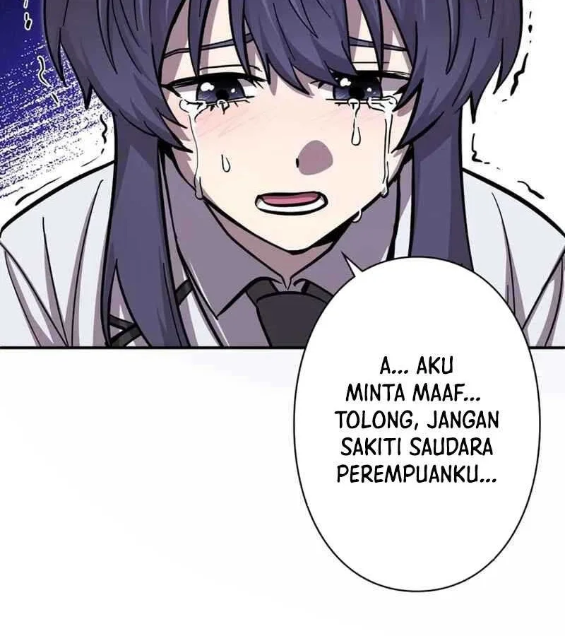 Chapter 5 - halaman 18