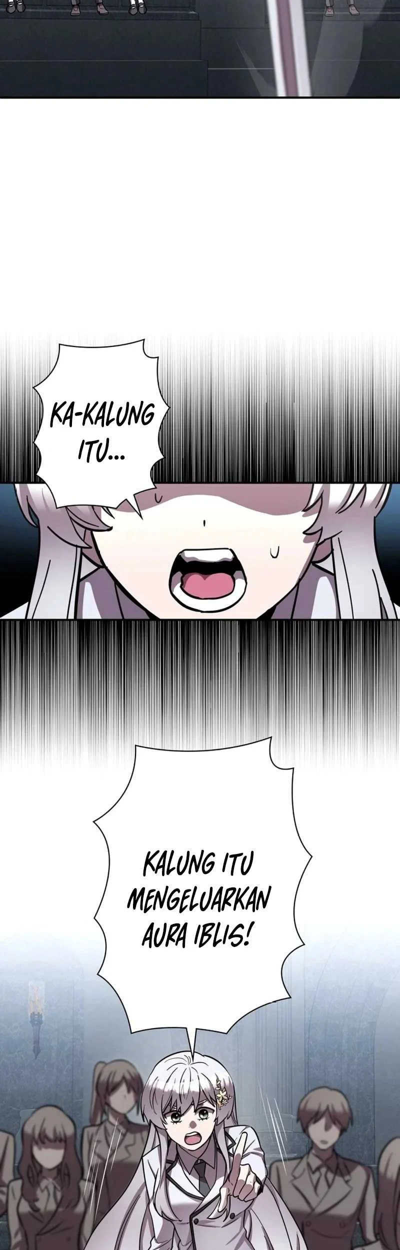 Chapter 6 - halaman 37