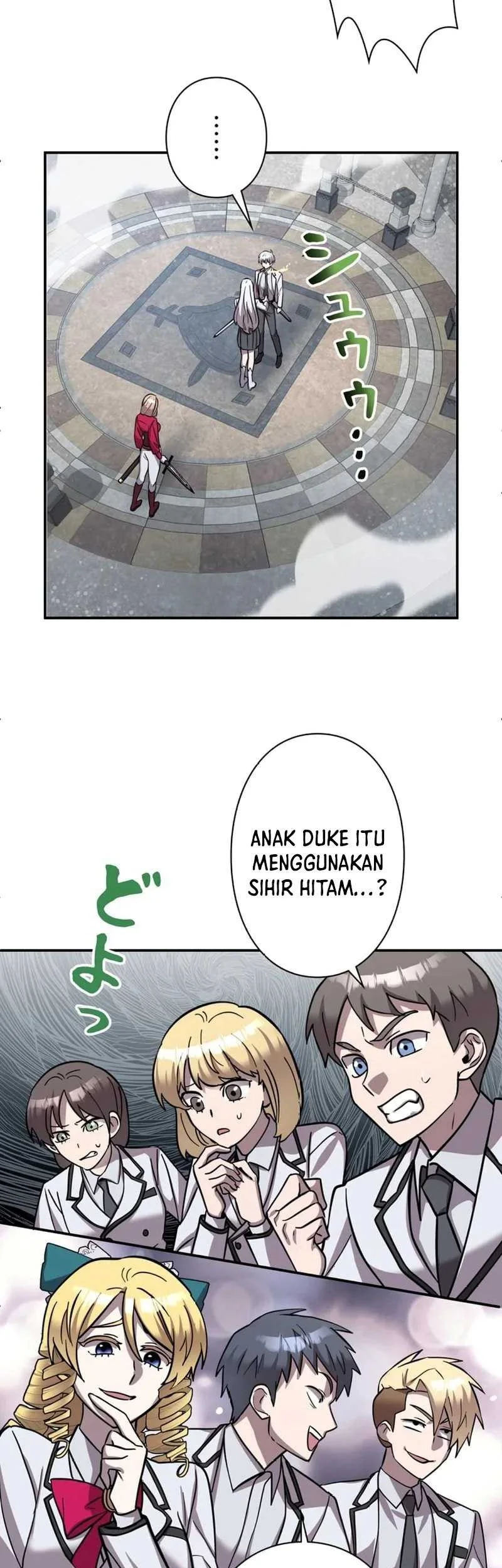 Chapter 6 - halaman 41