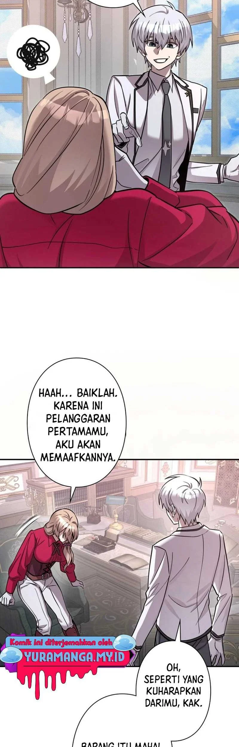 Chapter 6 - halaman 48