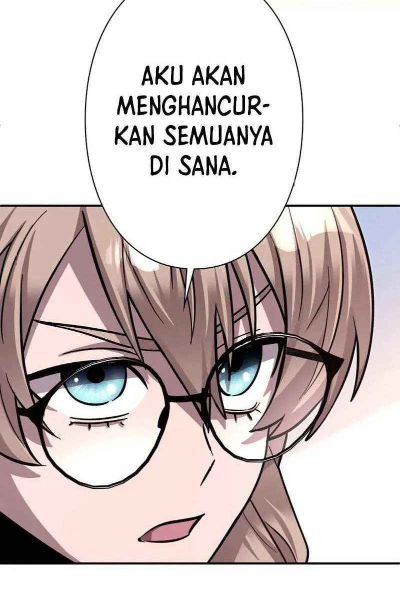 Chapter 6 - halaman 50