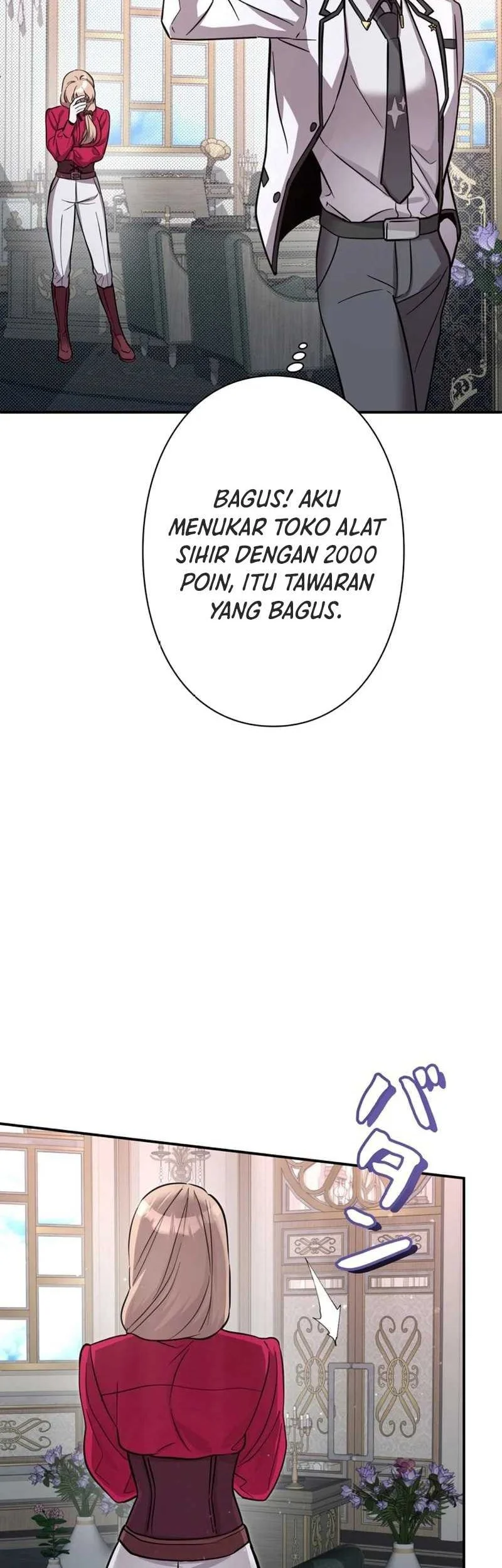 Chapter 6 - halaman 52