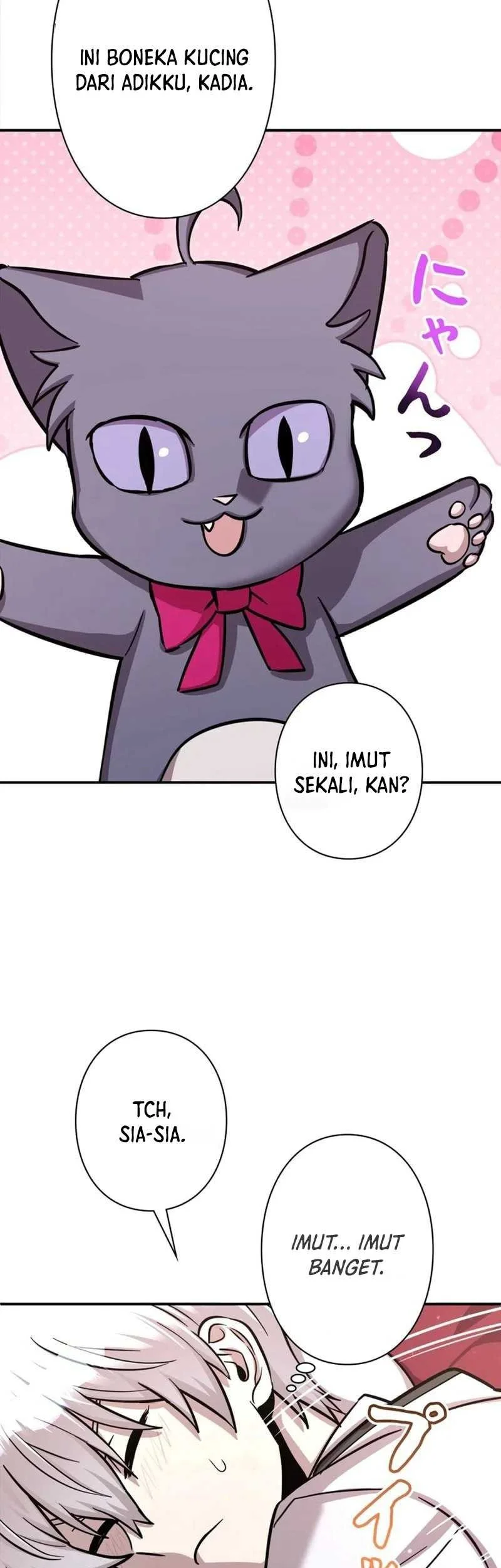 Chapter 6 - halaman 57