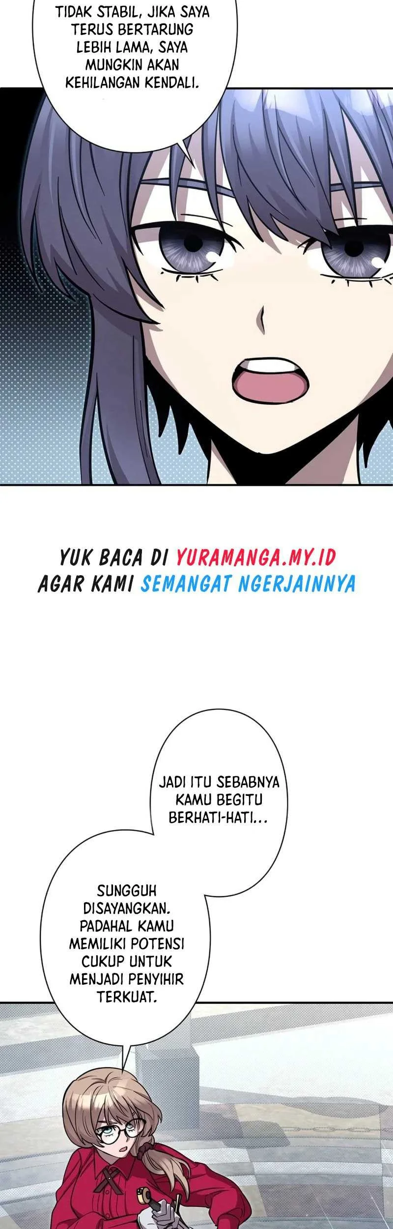 Chapter 6 - halaman 9
