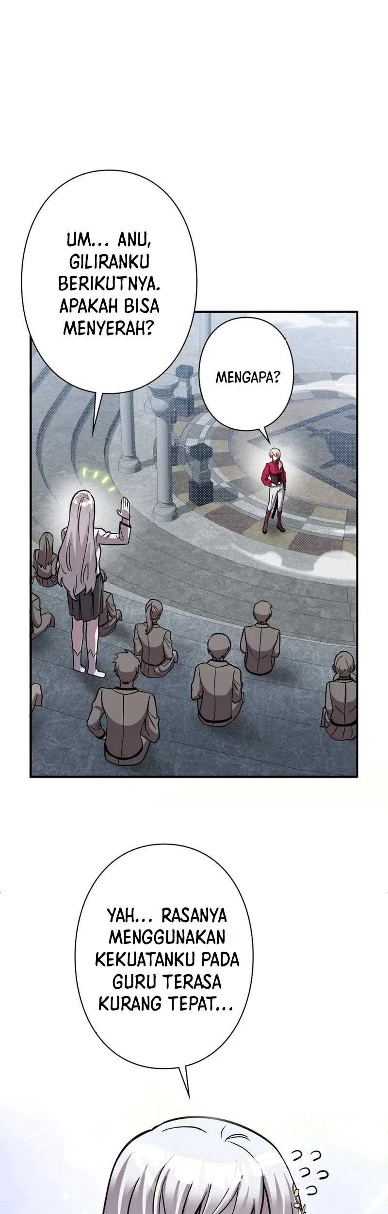 Chapter 6 - halaman 17
