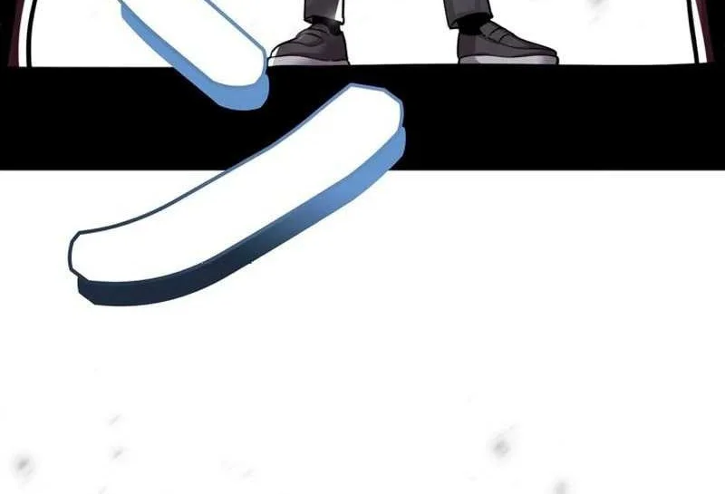 Chapter 6 - halaman 22
