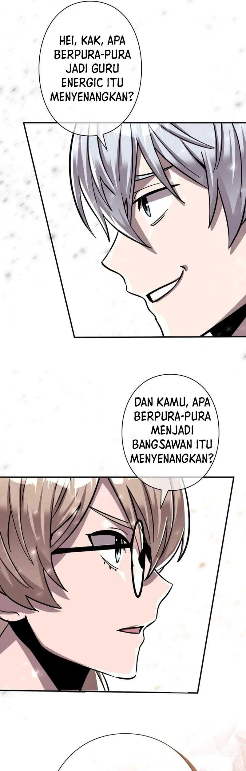 Chapter 6 - halaman 23