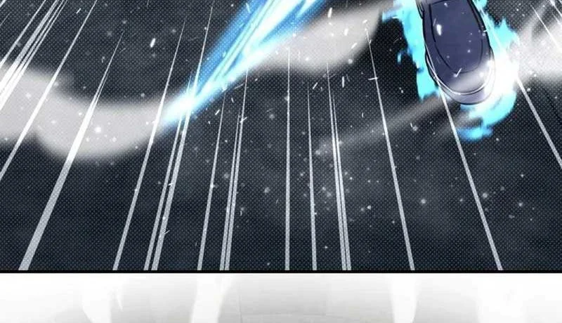 Chapter 6 - halaman 30