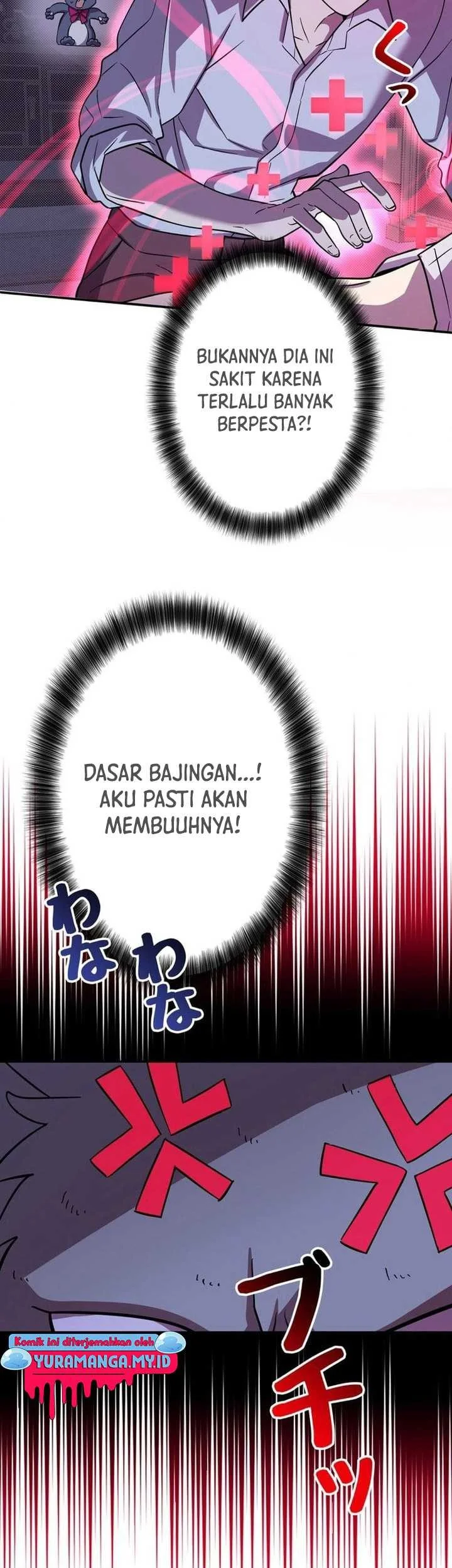 Chapter 7 - halaman 9