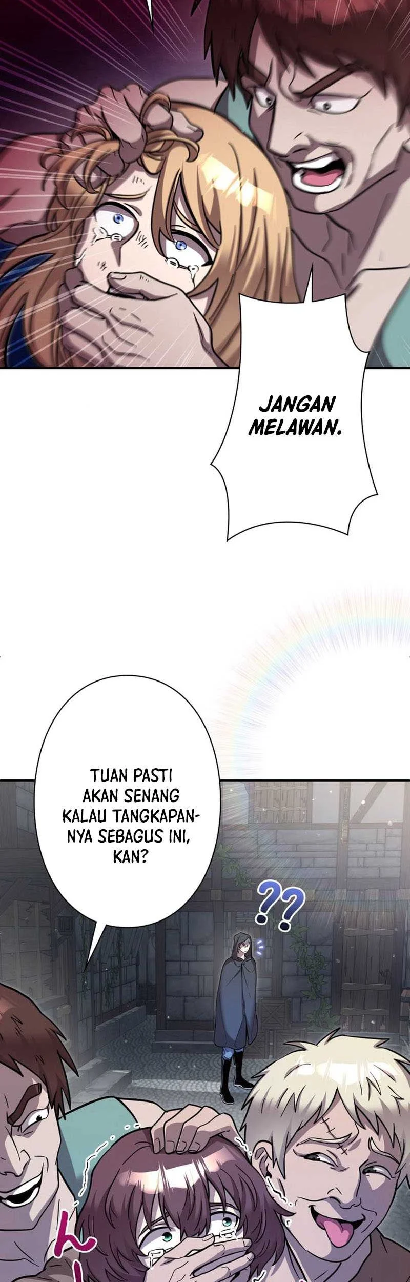 Chapter 8 - halaman 4