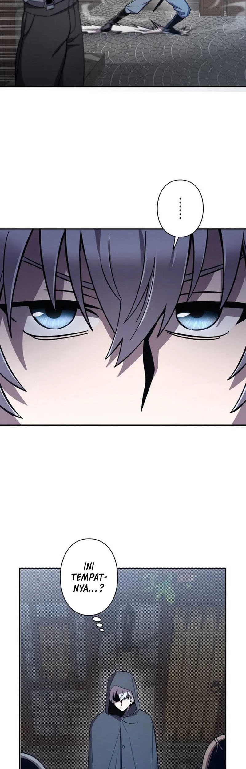 Chapter 8 - halaman 9