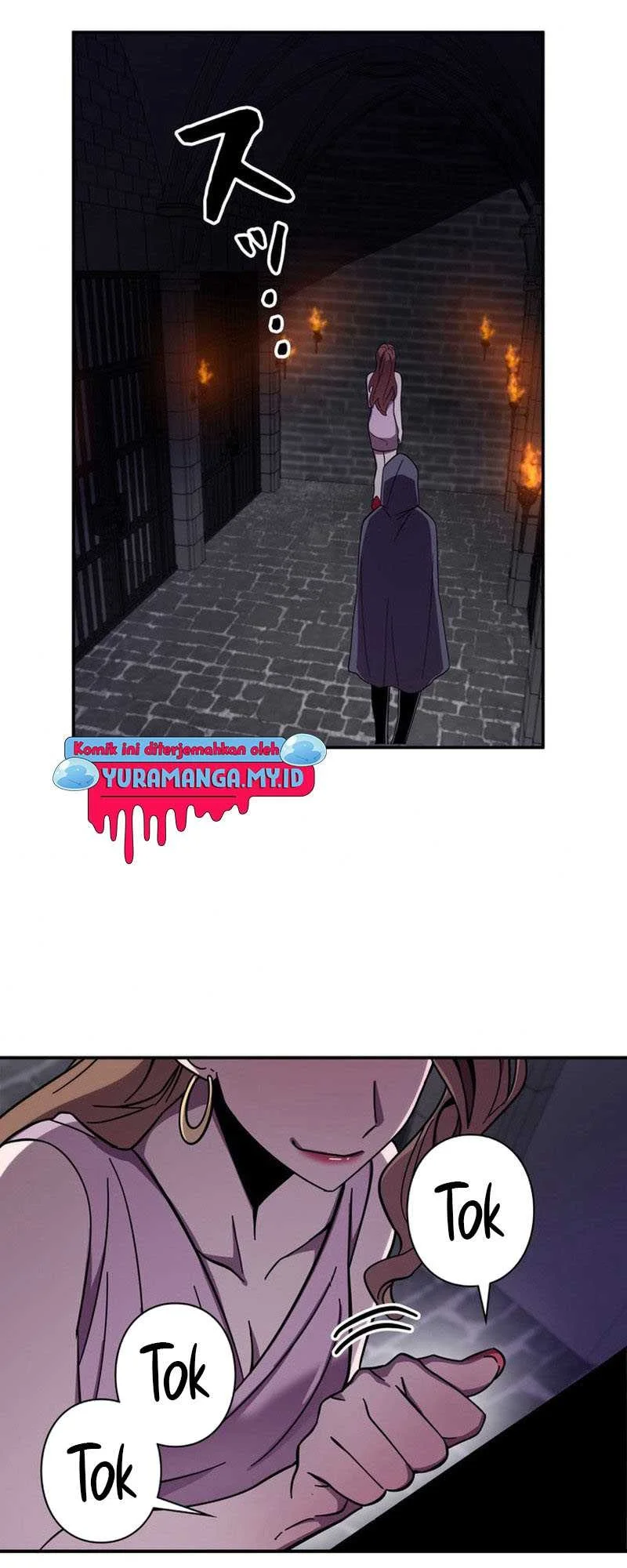 Chapter 8 - halaman 27