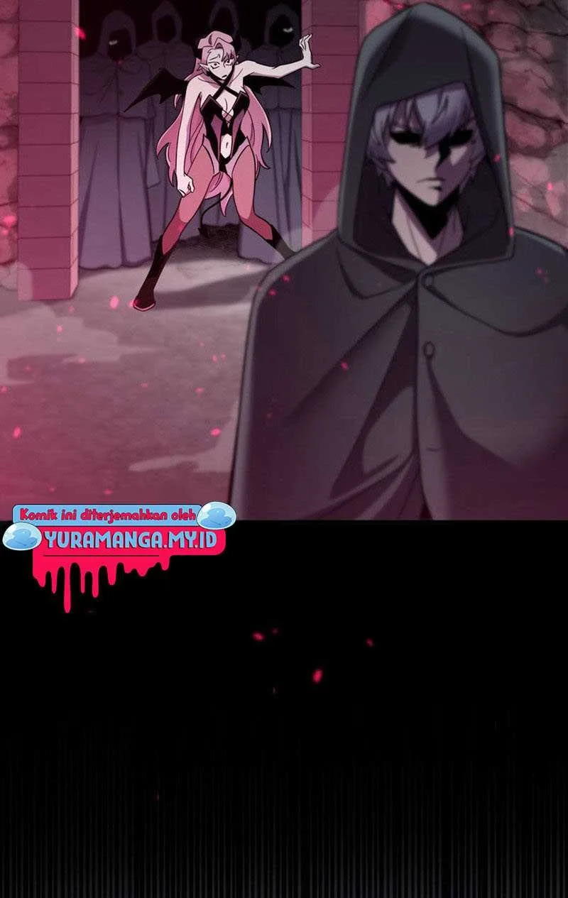 Chapter 8 - halaman 37