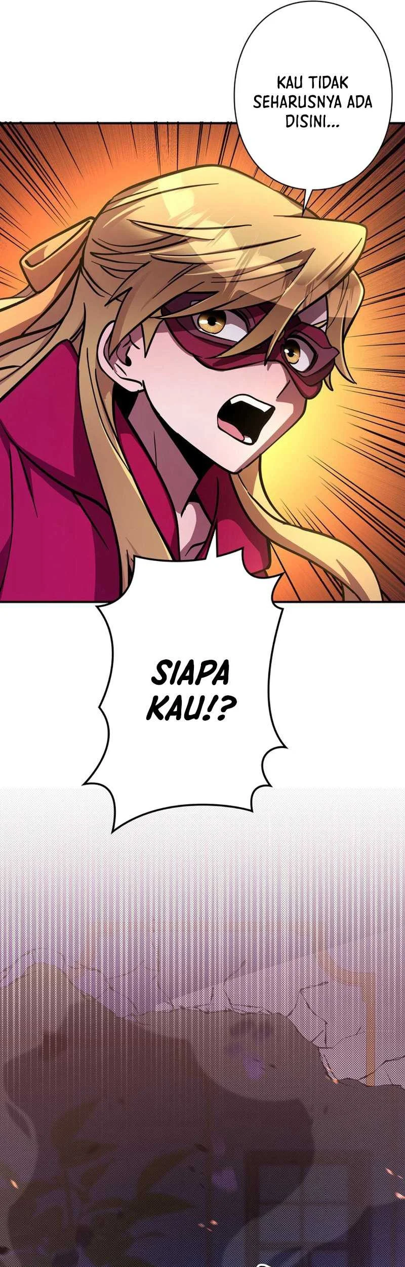 Chapter 9 - halaman 42