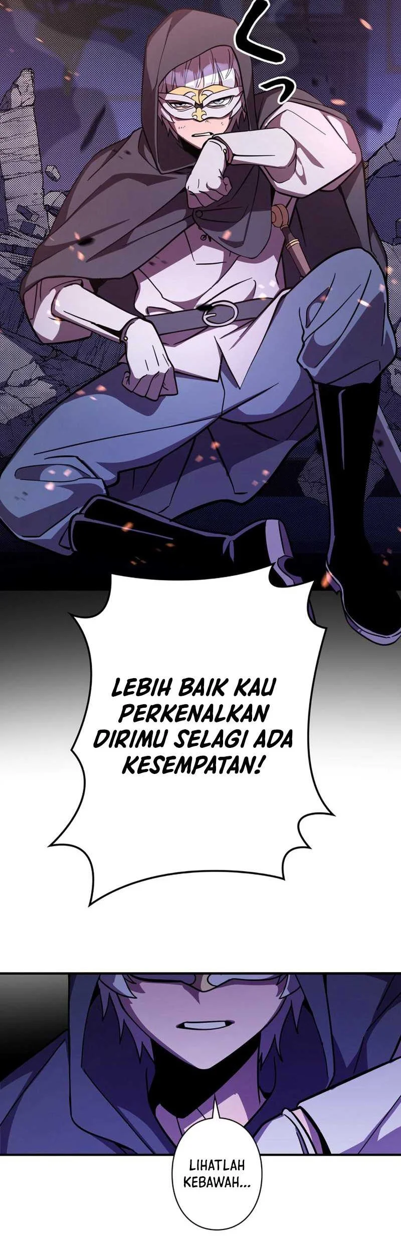 Chapter 9 - halaman 43