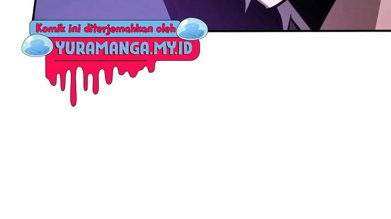 Chapter 9 - halaman 51