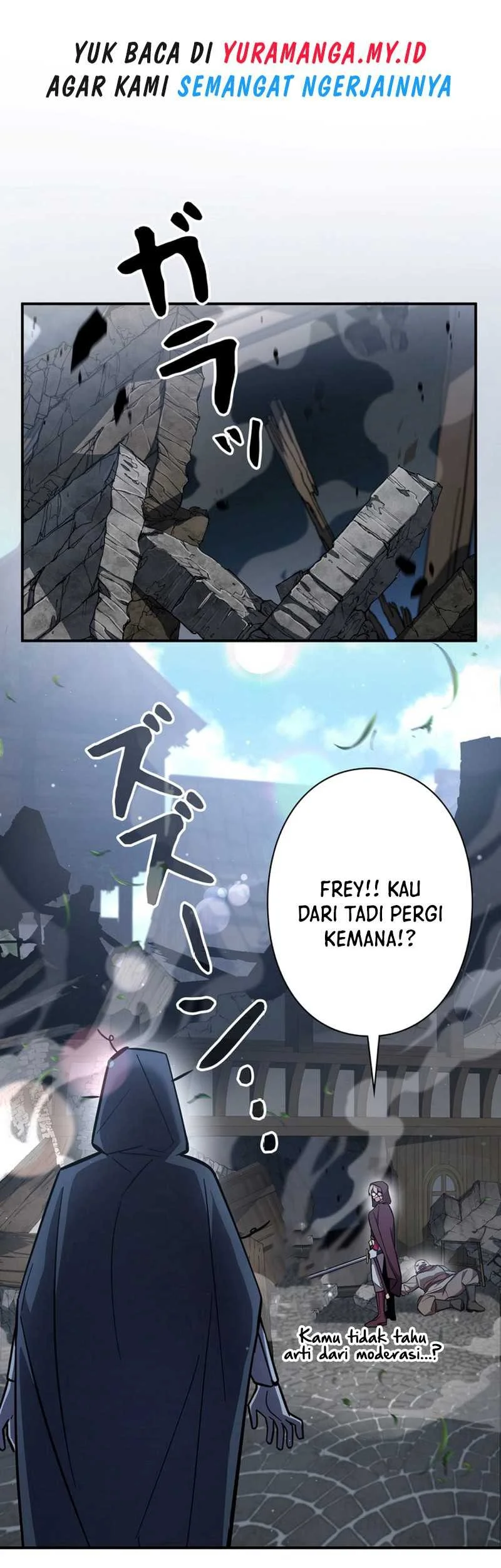 Chapter 9 - halaman 3