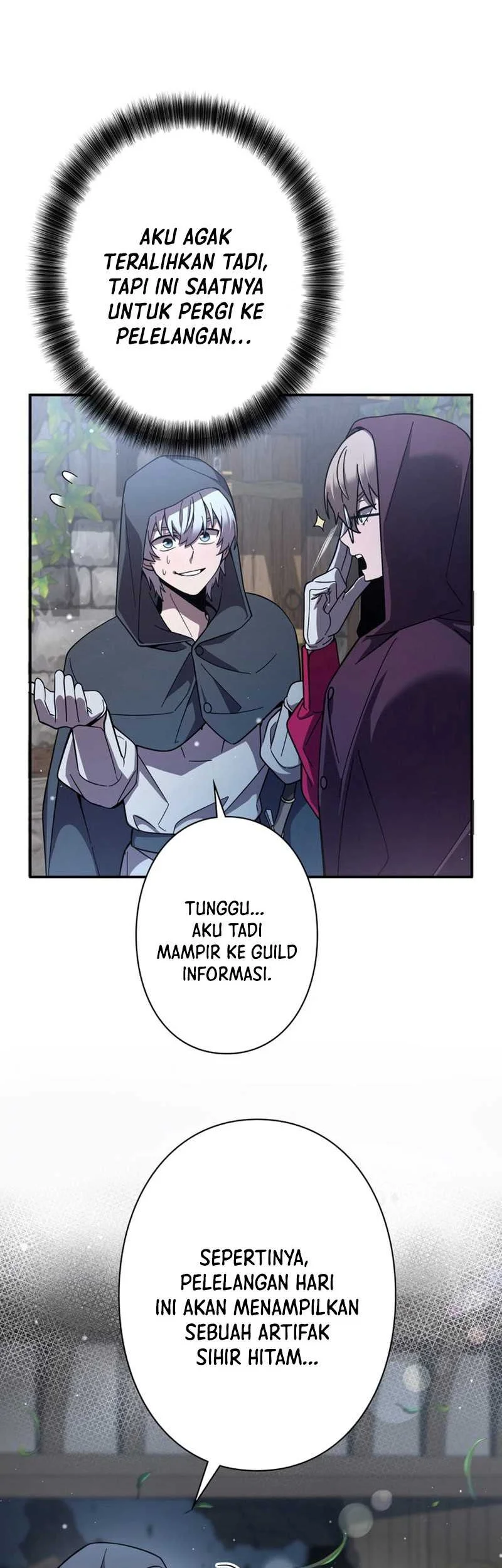 Chapter 9 - halaman 4