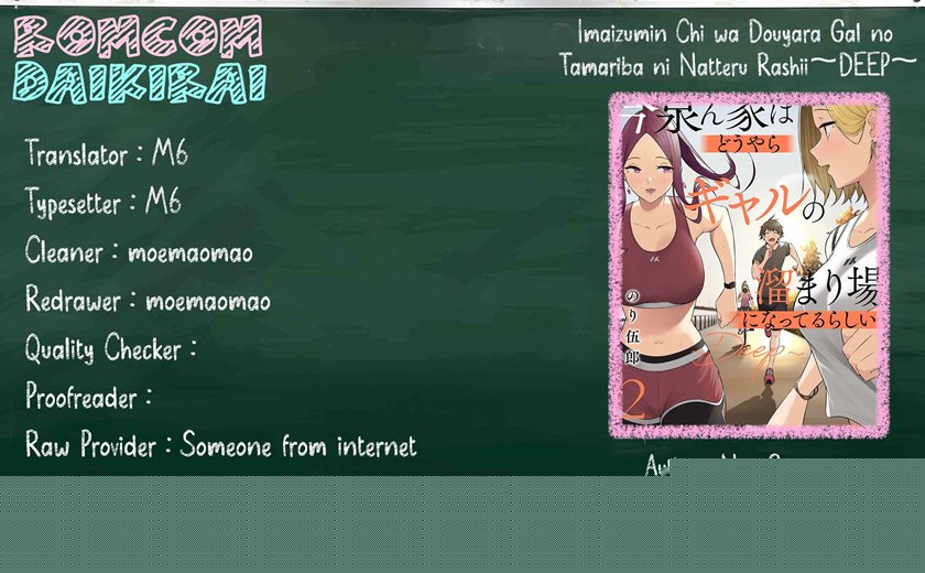 Chapter 14 - halaman 2