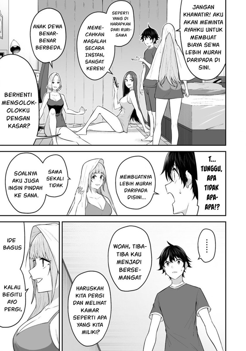 Chapter 14 - halaman 11